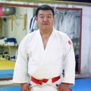 용인대 송탄유도관 네이버블로그