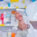 보문약국 이미지