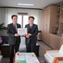 (주)아산성우하이텍 - 아산시 선장면 | (주)아산성우하이텍