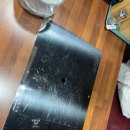 판다손 - 서구 상무화원로32번길 25-9 | 판다손