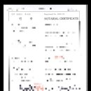 한영행정사사무소 이미지