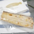 피쉬베이커리
