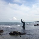 월포2리 화장실 이미지