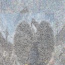 새빛주유소 이미지