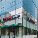 경인로63길 이미지