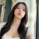 S미용실 이미지