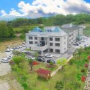 우리조선㈜ 이미지