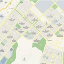 해운대동아공인중개사사무소 이미지
