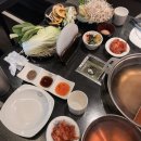 강서열린점 이미지