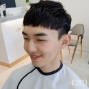 나만봄 헤어 이미지