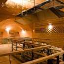 수목원생활온천 이미지