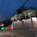 세븐일레븐 남양주경춘로점 이미지