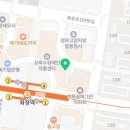 아이미래로파주지사 이미지