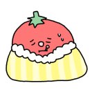 꽃집릴리안