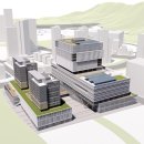 아이디산업 이미지