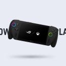 주식회사 별썸 이미지