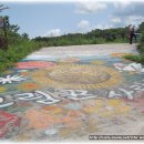 지산2리 경로당 이미지