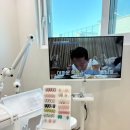 누크뷰티 | 제주 서귀포 왁싱, 네일샵 젤 네일 할인 누크뷰티 후기