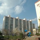 성안공인중개사사무소 이미지