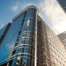 (주)태원솔루션 이미지