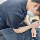 화서마디재활의학과의원 이미지