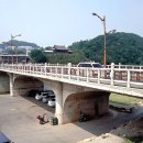 배*성 이미지