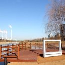 양평1보행육교 이미지