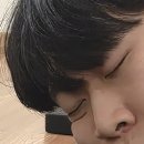 멋찐여우 | 행복사랑돼지 가득 5월 일상 기록