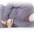 데움 한의원 이미지