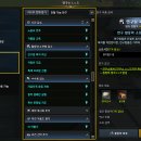 영지2목장 이미지