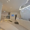 한달음한의원 이미지