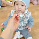 차문화센터1 이미지