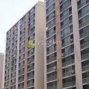 세교공원로 이미지