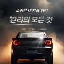 딥모터스 이미지