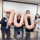 곡성-055 이미지