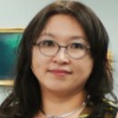 유연기획