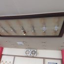 포지션당구장 이미지