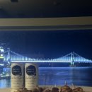 일광회타운 이미지