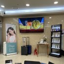 기브미의원 이미지