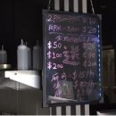 써니 SCHOOL 이미지