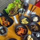 까망깨돈 | [리뷰] 포천힐스CC 근처 흑돼지 맛집 '까망깨돈' / 포천 삼겹살 / 포천 맛집 / 포천 맛집 / 포천힐스 cc...