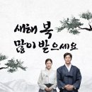 법률사무소정 - 서초구 서초중앙로 156 | 법률사무소정