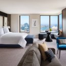 포엔시드니 이미지