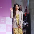 엠씨씨엔터테인먼트 이미지