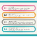 달빛초가하우스 이미지