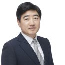 이경배