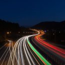 북유성대로 이미지