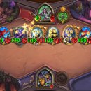 피닉스 PC방 이미지