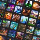 로블록스코리아 유한회사 이미지