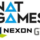 (주)넥슨게임즈 이미지